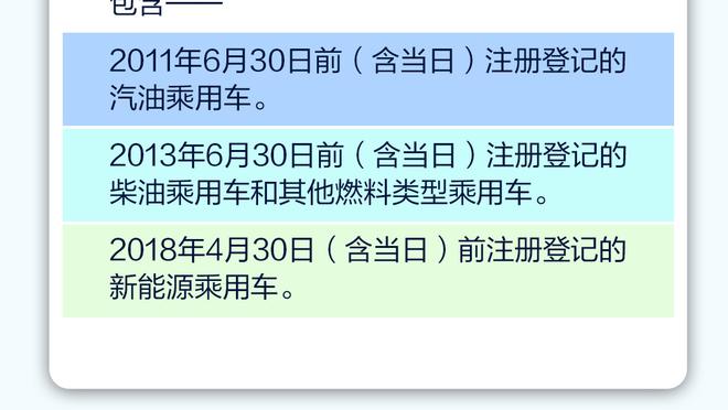 记者：从经济竞技和自身特点说范志毅没必要当主帅，当网红挺好的